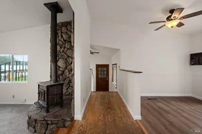 375 Florence Avenue, Sebastopol, CA 95472 - Photo 32