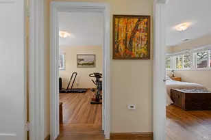 375 Florence Ave, Sebastopol, CA 95472 - Photo 16