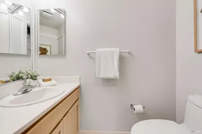 1820 Point San Pedro Road, San Rafael, CA 94901 - Photo 20