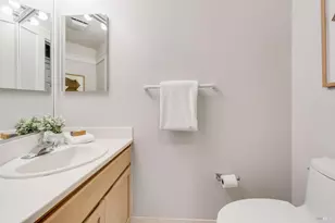 1820 Point San Pedro Rd, San Rafael, CA 94901 - Photo 20