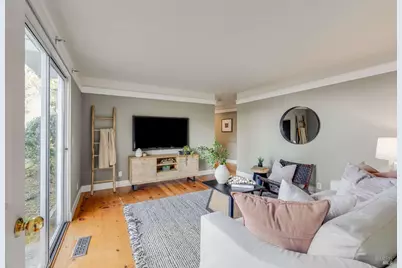 1820 Point San Pedro Road, San Rafael, CA 94901 - Photo 6