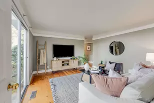 1820 Point San Pedro Rd, San Rafael, CA 94901 - Photo 6