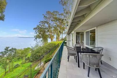 1820 Point San Pedro Road, San Rafael, CA 94901 - Photo 1