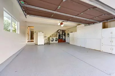1820 Point San Pedro Road, San Rafael, CA 94901 - Photo 34