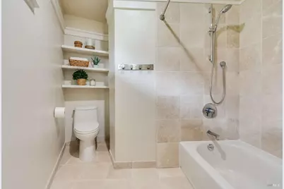 1820 Point San Pedro Road, San Rafael, CA 94901 - Photo 24