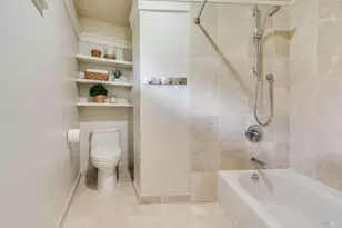 1820 Point San Pedro Rd, San Rafael, CA 94901 - Photo 24