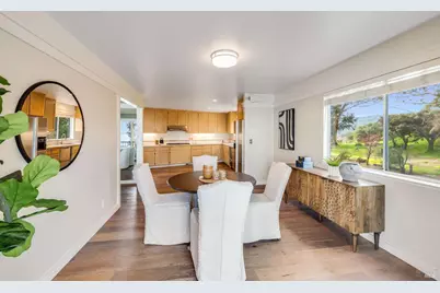 1820 Point San Pedro Road, San Rafael, CA 94901 - Photo 18