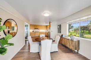 1820 Point San Pedro Rd, San Rafael, CA 94901 - Photo 18