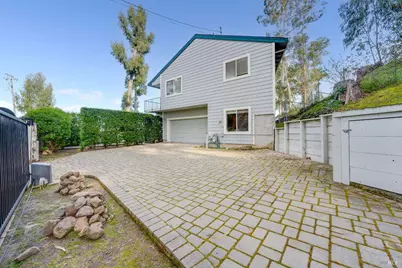 1820 Point San Pedro Road, San Rafael, CA 94901 - Photo 4