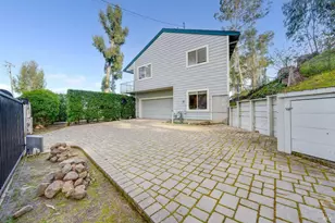 1820 Point San Pedro Rd, San Rafael, CA 94901 - Photo 4