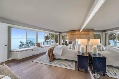 1820 Point San Pedro Road, San Rafael, CA 94901 - Photo 28