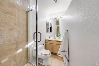 1820 Point San Pedro Road, San Rafael, CA 94901 - Photo 32