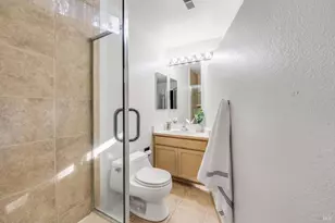 1820 Point San Pedro Rd, San Rafael, CA 94901 - Photo 32