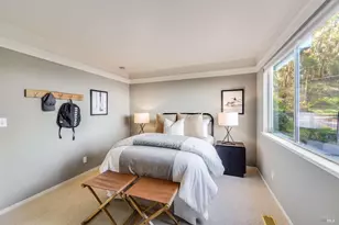 1820 Point San Pedro Rd, San Rafael, CA 94901 - Photo 10