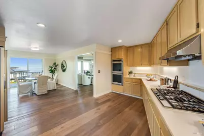 1820 Point San Pedro Road, San Rafael, CA 94901 - Photo 16