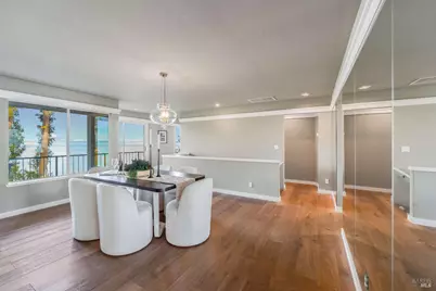 1820 Point San Pedro Road, San Rafael, CA 94901 - Photo 14