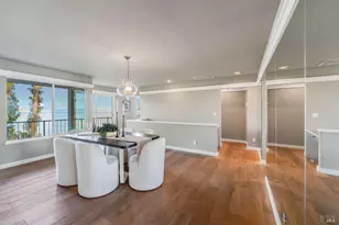 1820 Point San Pedro Rd, San Rafael, CA 94901 - Photo 14