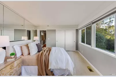 1820 Point San Pedro Road, San Rafael, CA 94901 - Photo 12