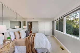 1820 Point San Pedro Rd, San Rafael, CA 94901 - Photo 12