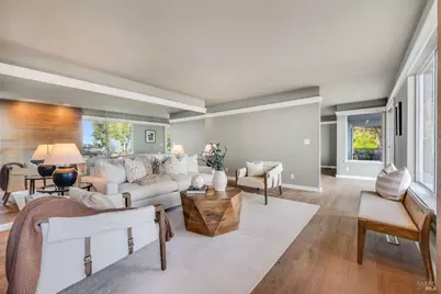 1820 Point San Pedro Road, San Rafael, CA 94901 - Photo 22