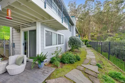 1820 Point San Pedro Road, San Rafael, CA 94901 - Photo 36