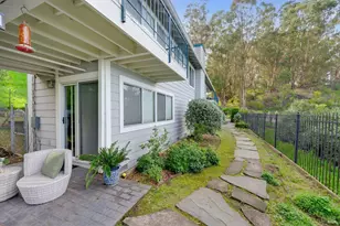 1820 Point San Pedro Rd, San Rafael, CA 94901 - Photo 36