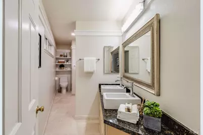 1820 Point San Pedro Road, San Rafael, CA 94901 - Photo 30