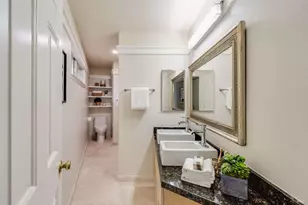 1820 Point San Pedro Rd, San Rafael, CA 94901 - Photo 30