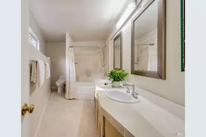 1820 Point San Pedro Road, San Rafael, CA 94901 - Photo 8