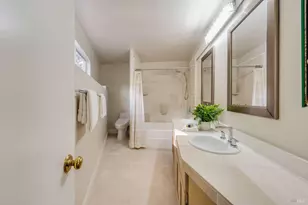 1820 Point San Pedro Rd, San Rafael, CA 94901 - Photo 8