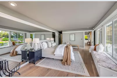 1820 Point San Pedro Road, San Rafael, CA 94901 - Photo 26