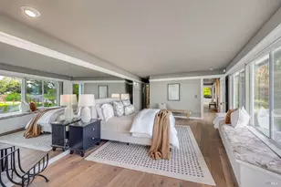 1820 Point San Pedro Rd, San Rafael, CA 94901 - Photo 26