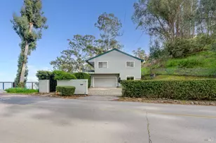 1820 Point San Pedro Rd, San Rafael, CA 94901 - Photo 2