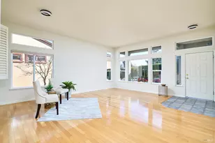 48 Augusta Ct, Rio Vista, CA 94571 - Photo 6