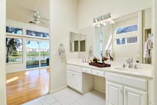 48 Augusta Ct, Rio Vista, CA 94571 - Photo 18