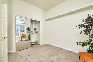 48 Augusta Ct, Rio Vista, CA 94571 - Photo 24