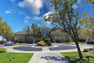 48 Augusta Court, Rio Vista, CA 94571 - Photo 52
