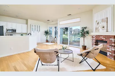 48 Augusta Court, Rio Vista, CA 94571 - Photo 10