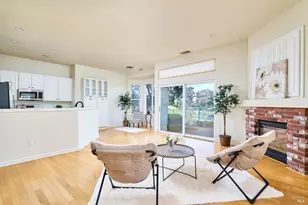 48 Augusta Ct, Rio Vista, CA 94571 - Photo 10