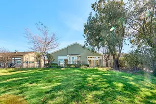 48 Augusta Ct, Rio Vista, CA 94571 - Photo 32