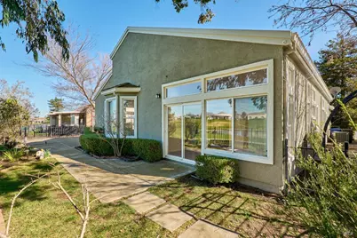 48 Augusta Court, Rio Vista, CA 94571 - Photo 30