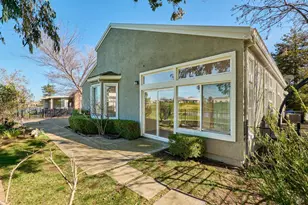 48 Augusta Ct, Rio Vista, CA 94571 - Photo 30