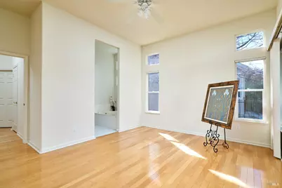 48 Augusta Court, Rio Vista, CA 94571 - Photo 16