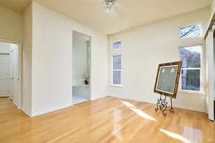 48 Augusta Ct, Rio Vista, CA 94571 - Photo 16