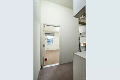 48 Augusta Court, Rio Vista, CA 94571 - Photo 26