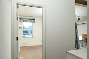 48 Augusta Ct, Rio Vista, CA 94571 - Photo 26