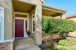 48 Augusta Ct, Rio Vista, CA 94571 - Photo 2