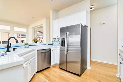 48 Augusta Court, Rio Vista, CA 94571 - Photo 14