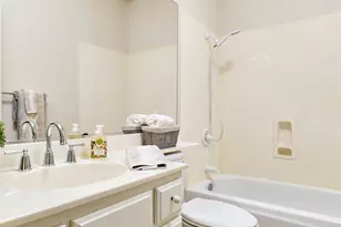 48 Augusta Ct, Rio Vista, CA 94571 - Photo 22