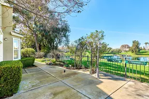 48 Augusta Ct, Rio Vista, CA 94571 - Photo 34